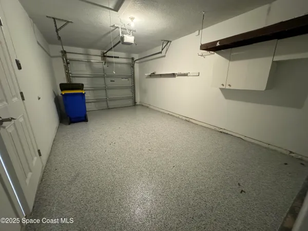 $2,000 | 34 East Azalea Circle, Rockledge, FL 32955