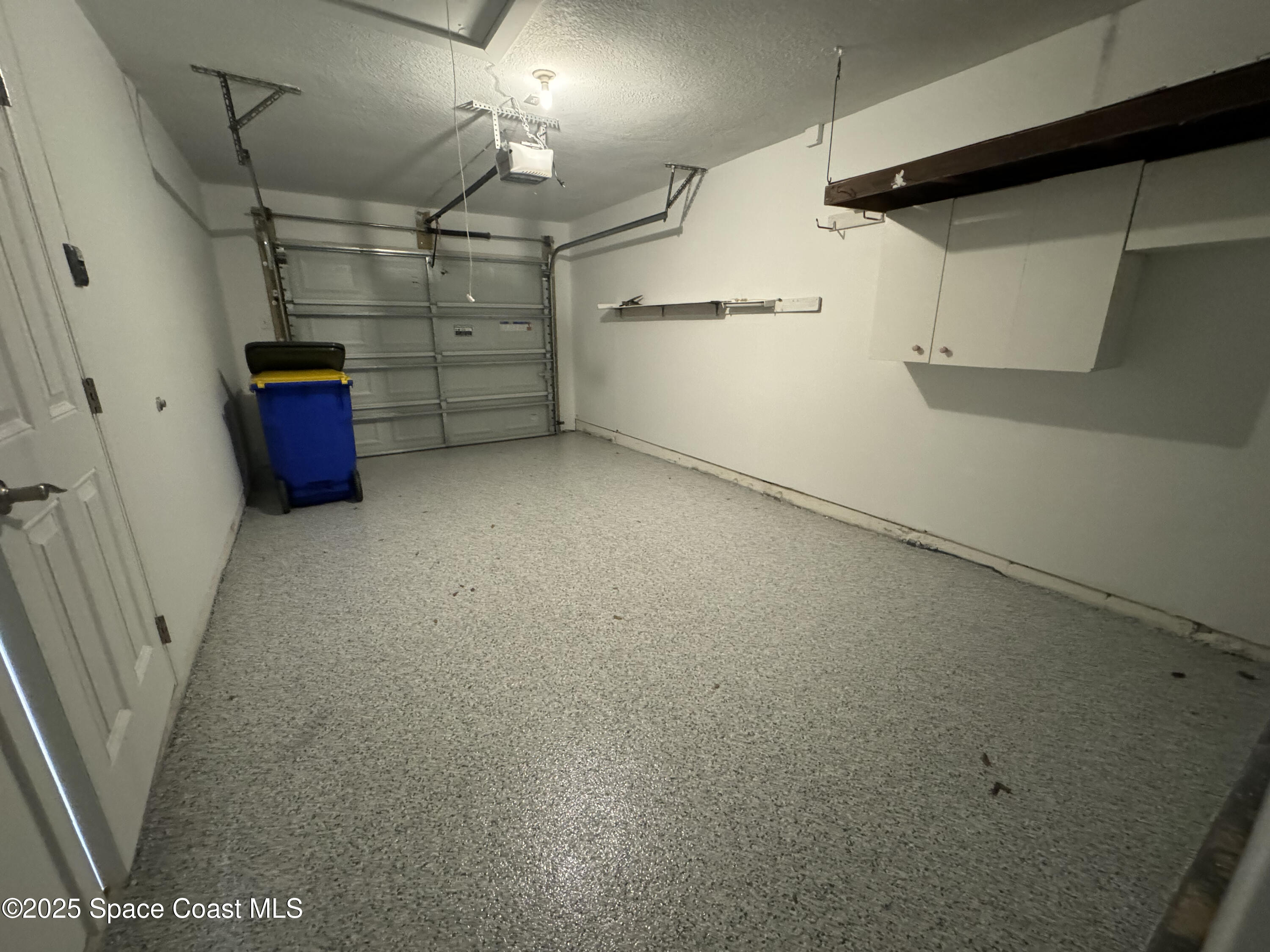 34 East Azalea Circle Rockledge, FL 32955 - Photo 11 of 11 a view of storage and utility room