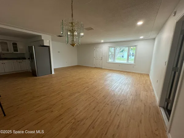 $2,000 | 34 East Azalea Circle, Rockledge, FL 32955