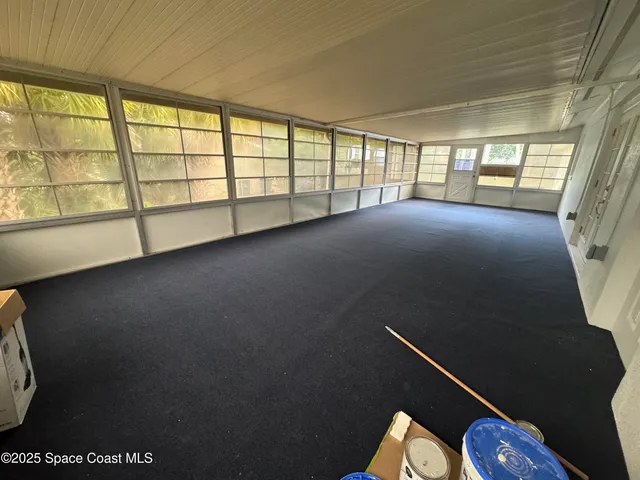 $2,000 | 34 East Azalea Circle, Rockledge, FL 32955