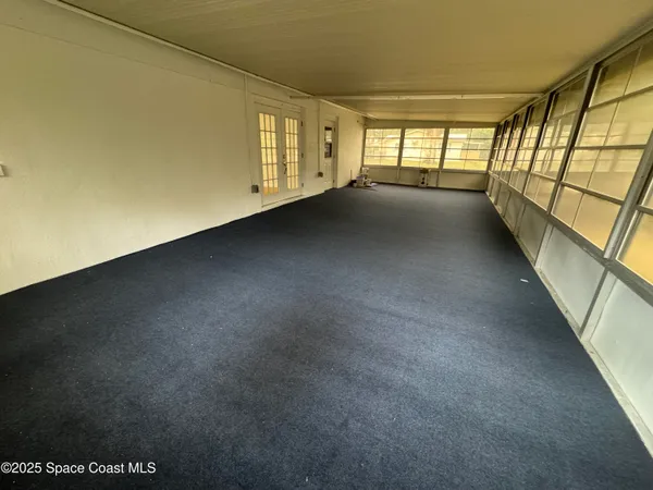 $2,000 | 34 East Azalea Circle, Rockledge, FL 32955