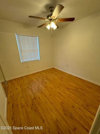 $2,000 | 34 East Azalea Circle, Rockledge, FL 32955