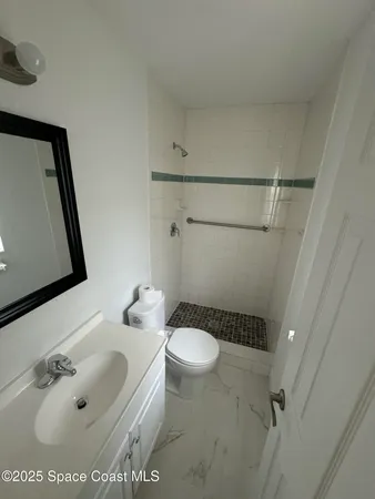 $2,000 | 34 East Azalea Circle, Rockledge, FL 32955