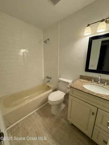 $2,000 | 34 East Azalea Circle, Rockledge, FL 32955