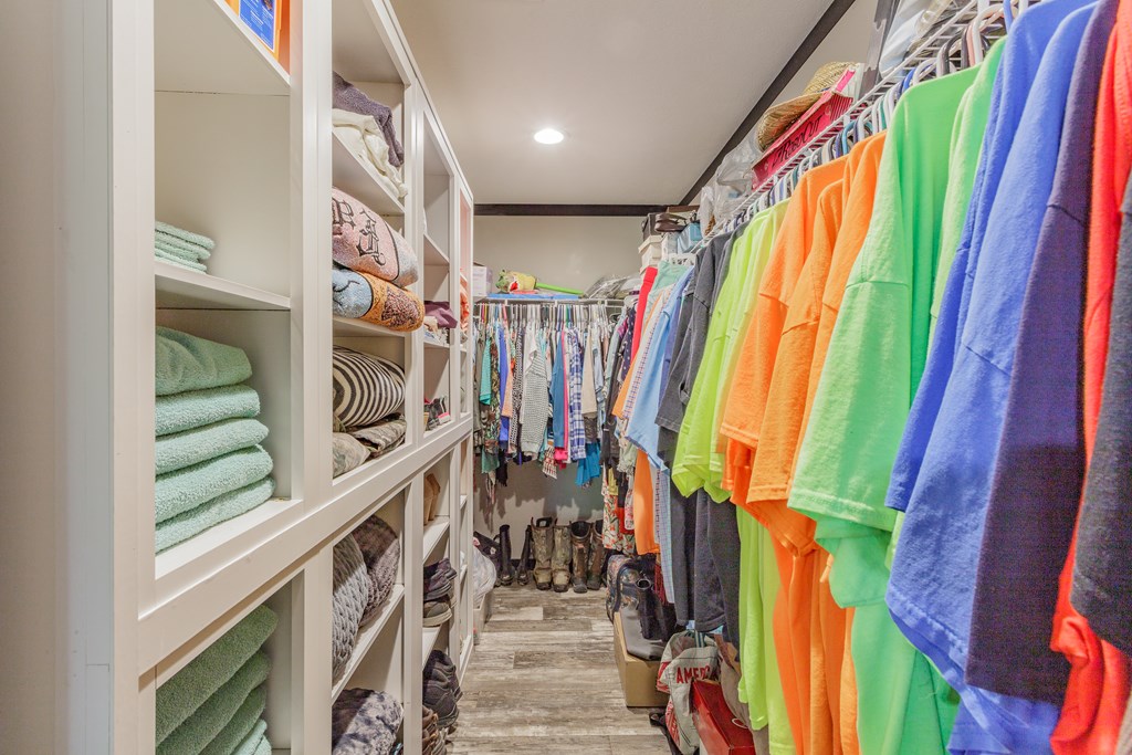 1371 Halls Chapel Road Crandall, GA 30711 - Photo 22 of 40 Gallery Image 22