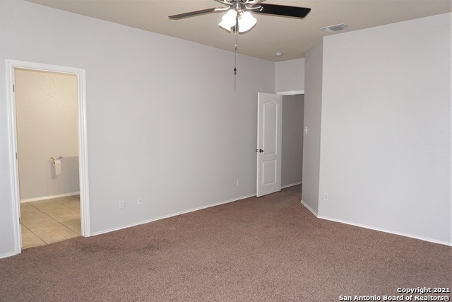 224 Julian Point Cibolo, TX 78108 - Photo 11 of 19