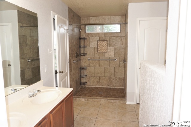 224 Julian Point Cibolo, TX 78108 - Photo 13 of 19