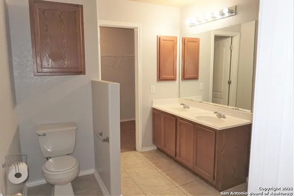 $1,800 | 224 Julian Point, Cibolo, TX 78108