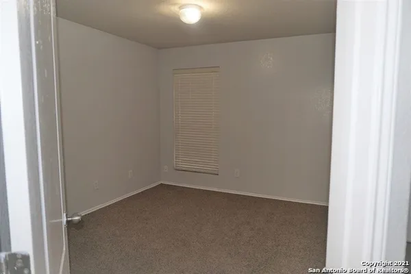$1,800 | 224 Julian Point, Cibolo, TX 78108
