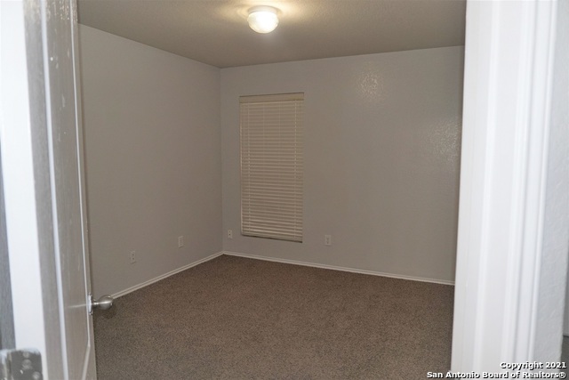 224 Julian Point Cibolo, TX 78108 - Photo 15 of 19