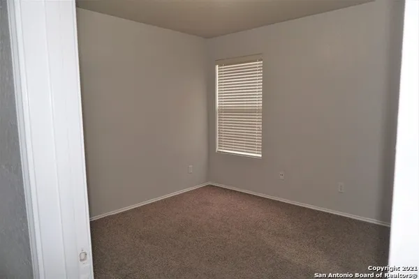 $1,800 | 224 Julian Point, Cibolo, TX 78108