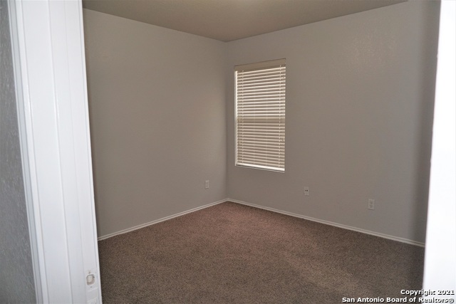 224 Julian Point Cibolo, TX 78108 - Photo 16 of 19