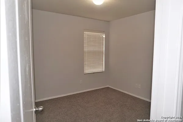 $1,800 | 224 Julian Point, Cibolo, TX 78108
