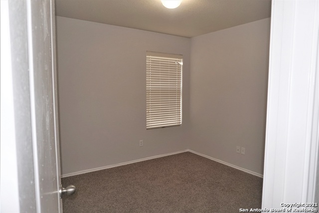 224 Julian Point Cibolo, TX 78108 - Photo 17 of 19