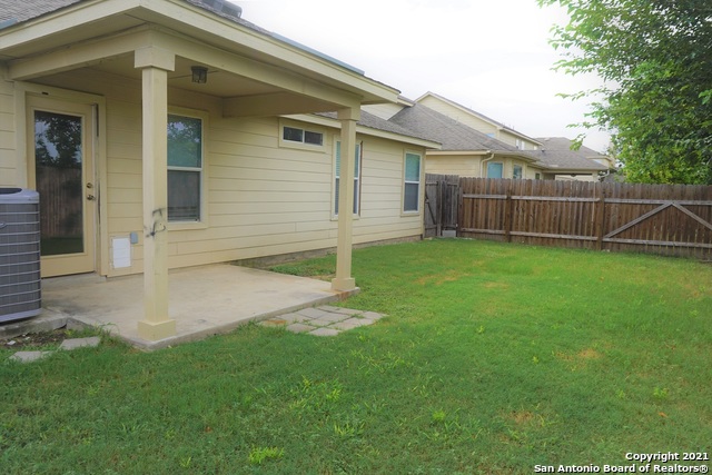 224 Julian Point Cibolo, TX 78108 - Photo 18 of 19