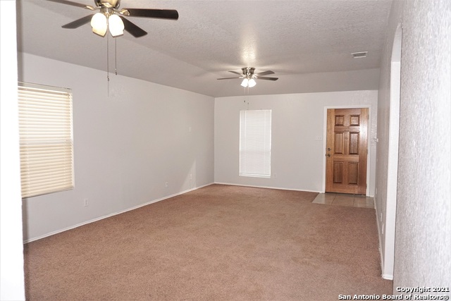 224 Julian Point Cibolo, TX 78108 - Photo 3 of 19