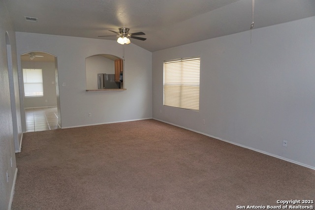 224 Julian Point Cibolo, TX 78108 - Photo 4 of 19