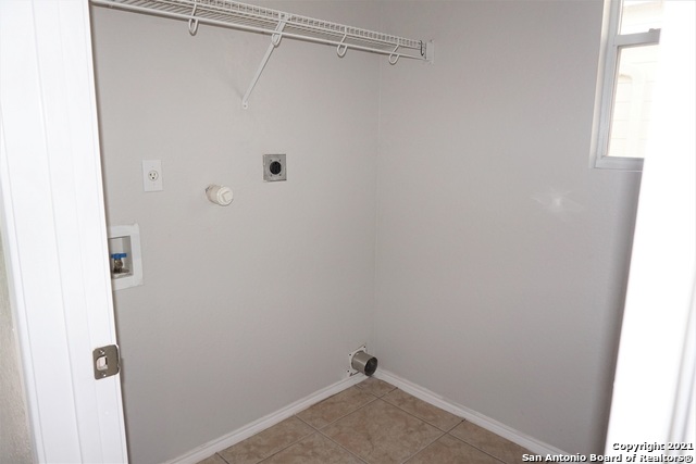 224 Julian Point Cibolo, TX 78108 - Photo 6 of 19