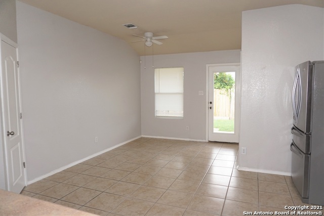 224 Julian Point Cibolo, TX 78108 - Photo 7 of 19