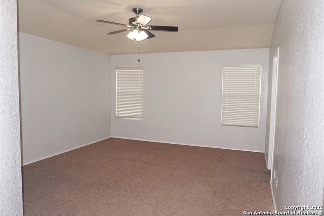 224 Julian Point Cibolo, TX 78108 - Photo 10 of 19