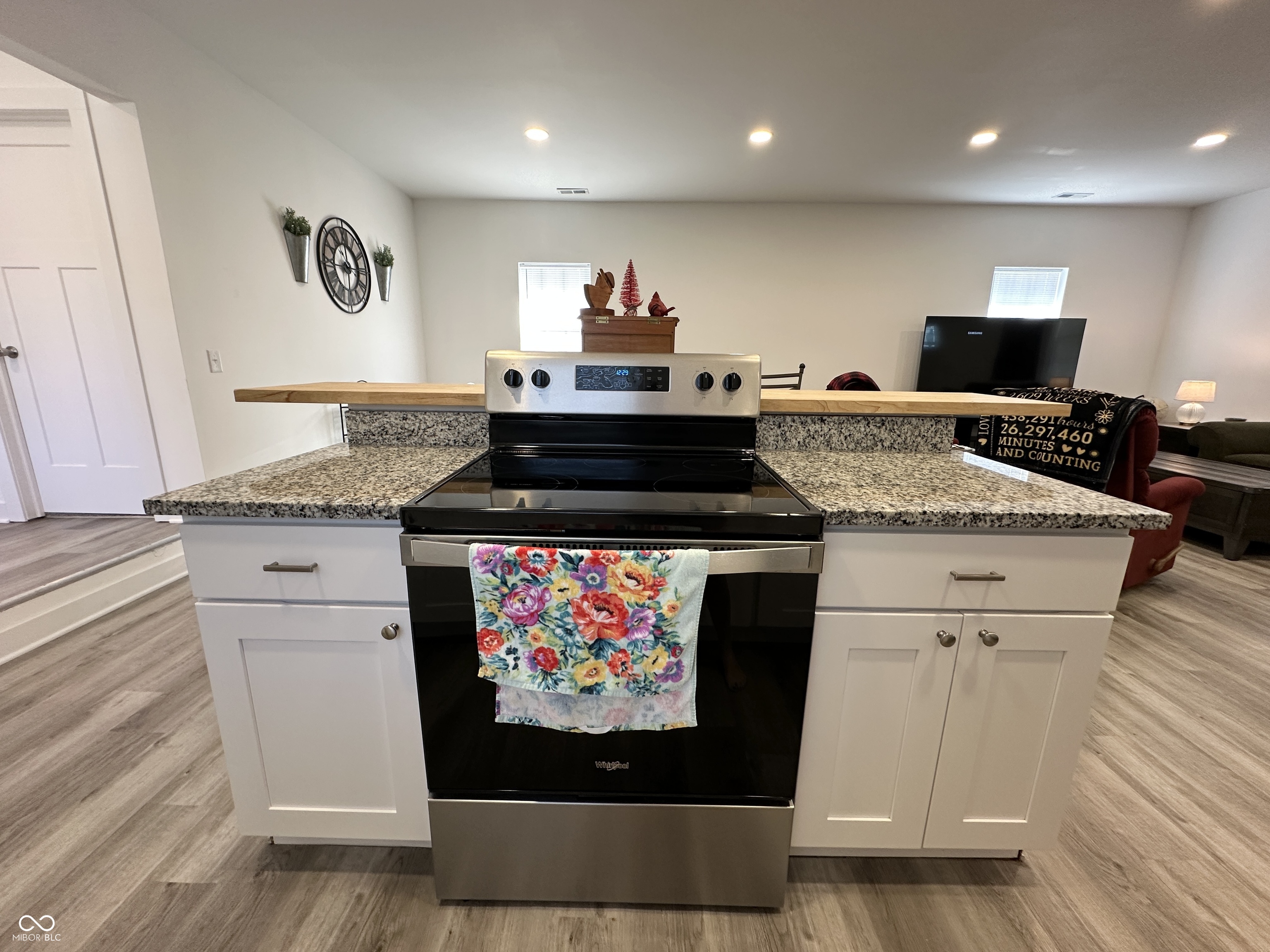 207 College Street Bainbridge, IN 46105 - Photo 18 of 59