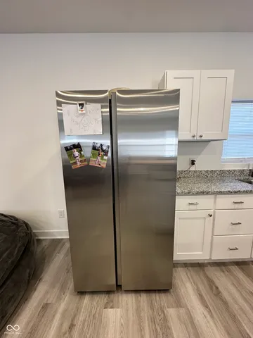 $247,000 | 207 College Street, Bainbridge, IN 46105