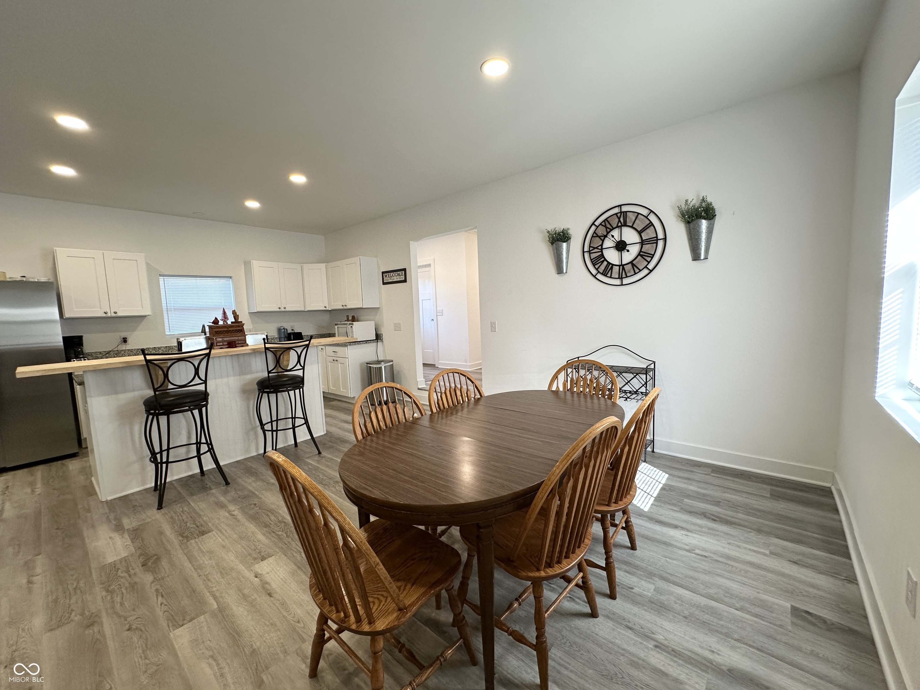 207 College Street Bainbridge, IN 46105 - Photo 24 of 59