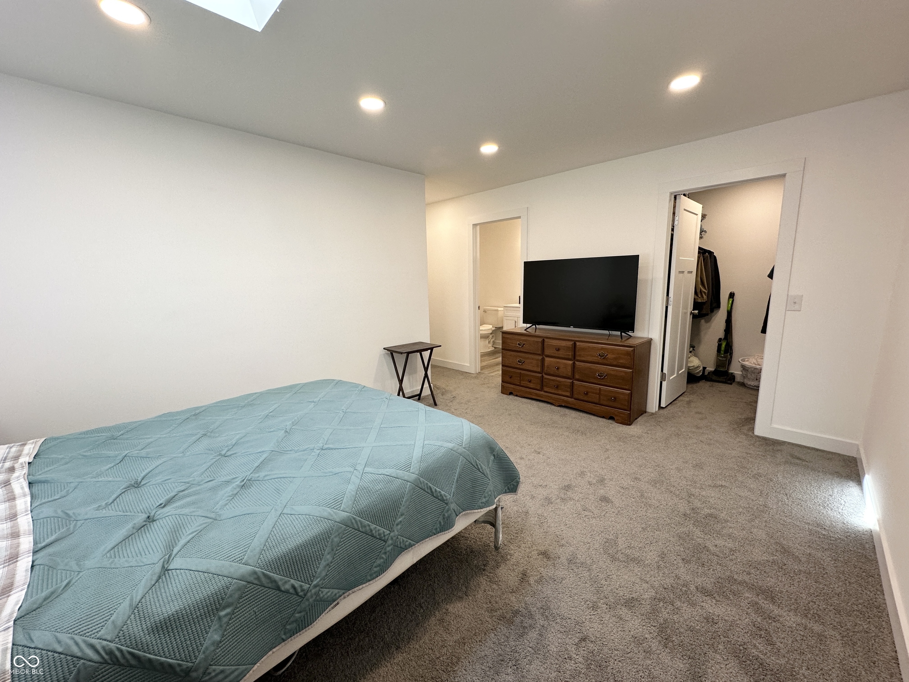 207 College Street Bainbridge, IN 46105 - Photo 45 of 59