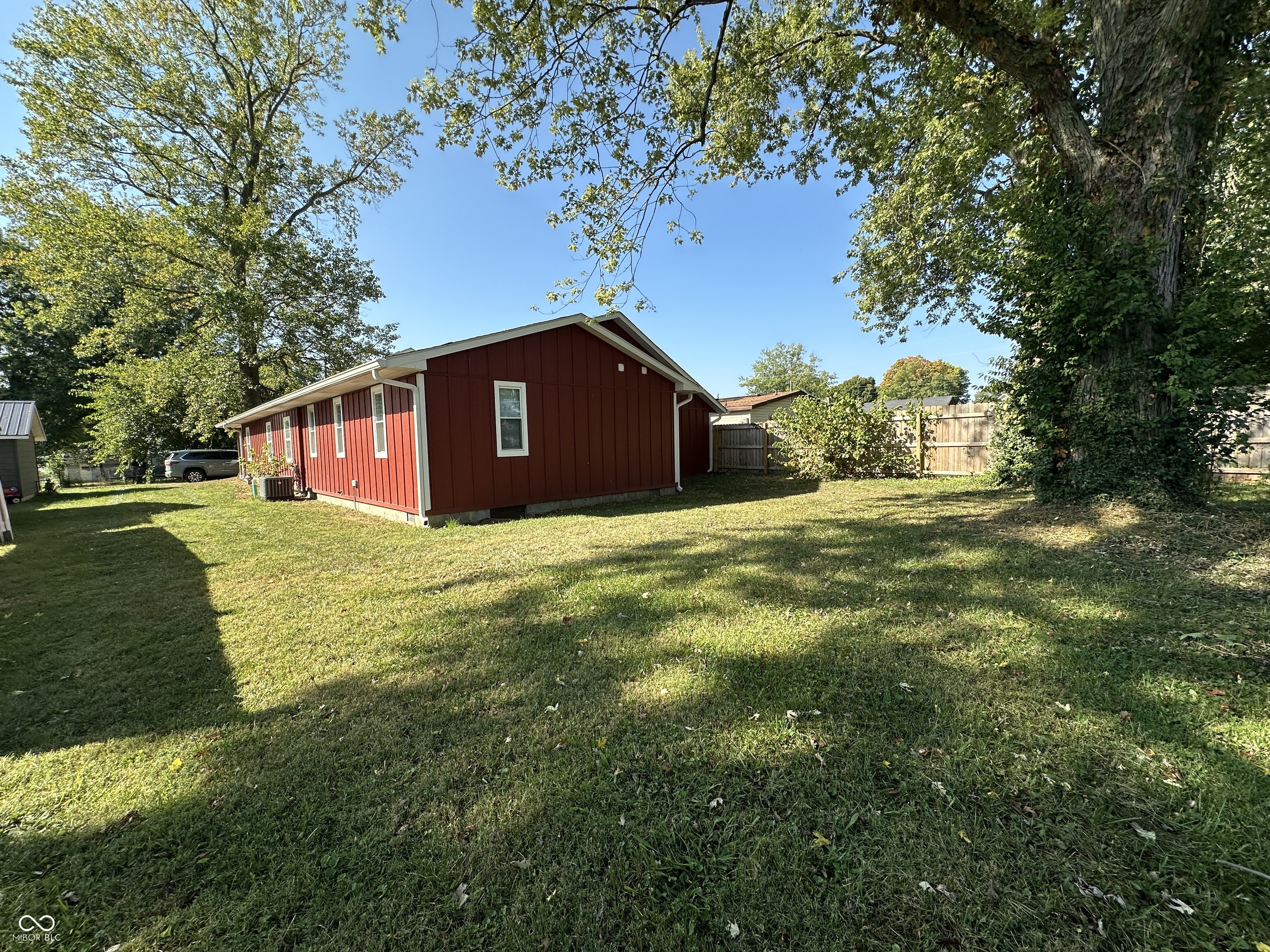207 College Street Bainbridge, IN 46105 - Photo 58 of 59