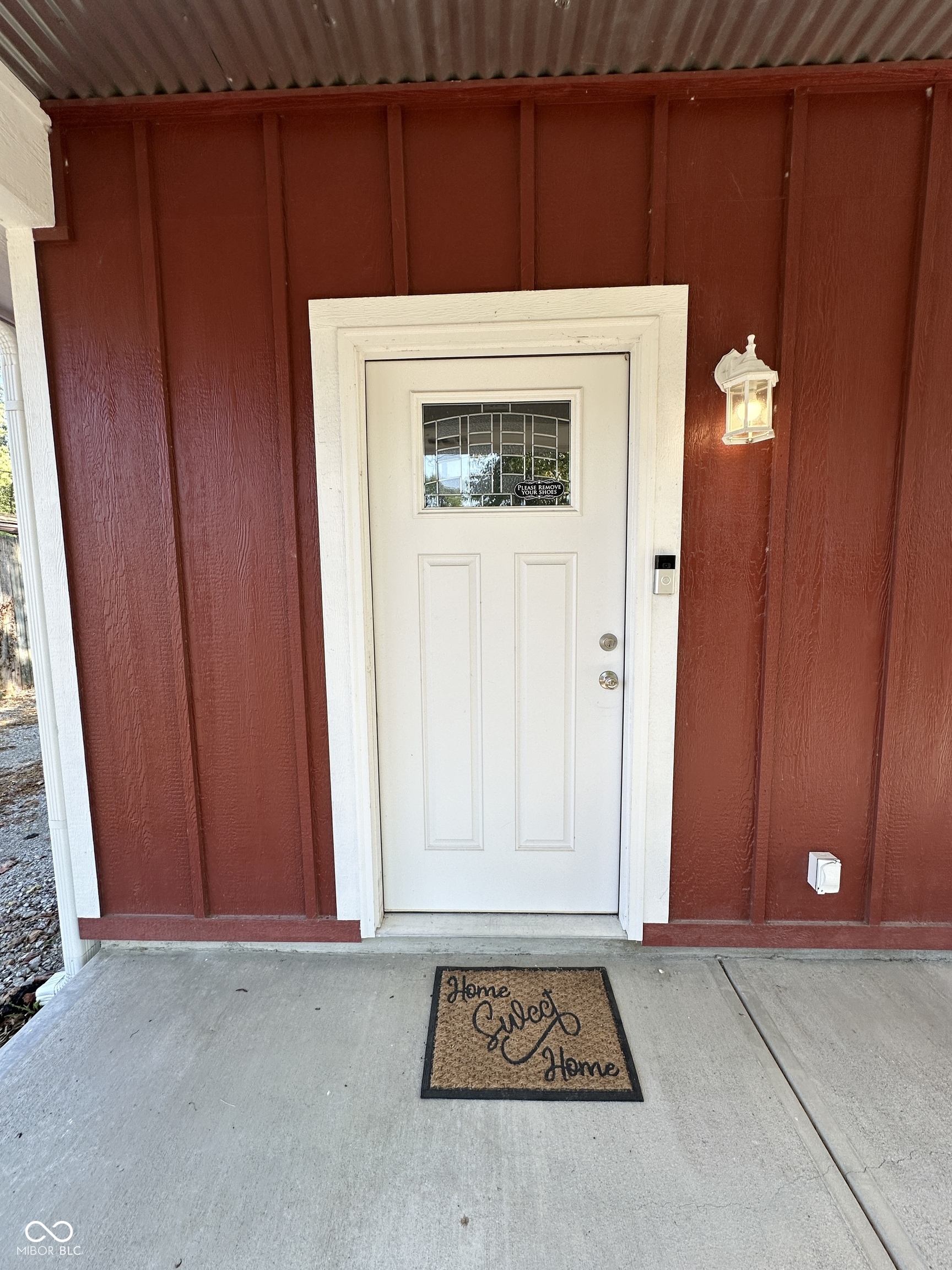 207 College Street Bainbridge, IN 46105 - Photo 8 of 59