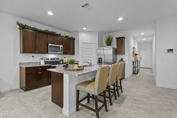 $454,000 | 3147 West Shanley Avenue, Apache Junction, AZ 85120