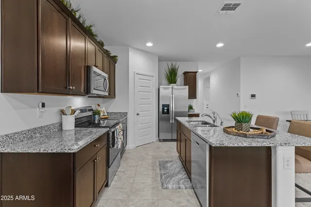 $454,000 | 3147 West Shanley Avenue, Apache Junction, AZ 85120