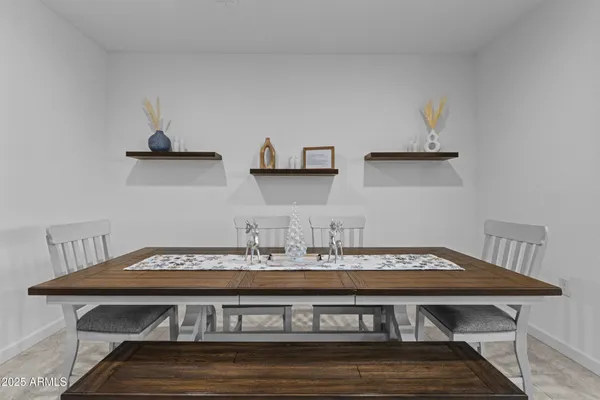 $454,000 | 3147 West Shanley Avenue, Apache Junction, AZ 85120