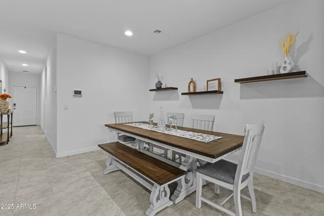 $454,000 | 3147 West Shanley Avenue, Apache Junction, AZ 85120