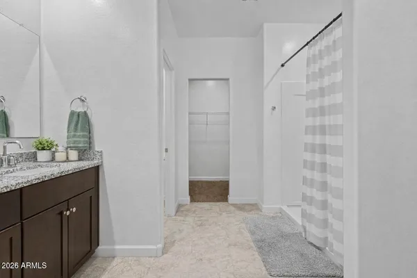 $454,000 | 3147 West Shanley Avenue, Apache Junction, AZ 85120