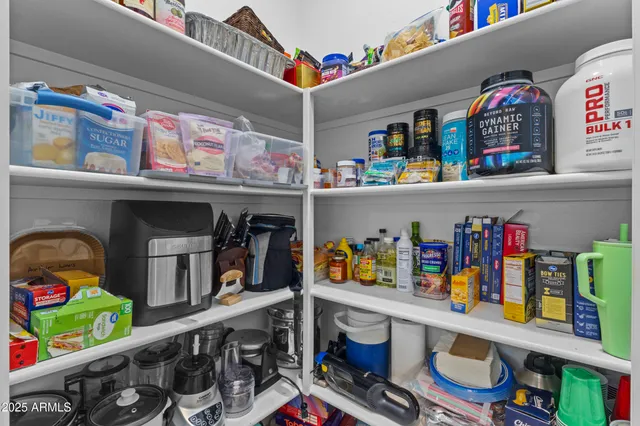 $454,000 | 3147 West Shanley Avenue, Apache Junction, AZ 85120