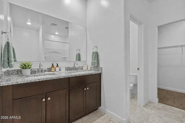 $454,000 | 3147 West Shanley Avenue, Apache Junction, AZ 85120