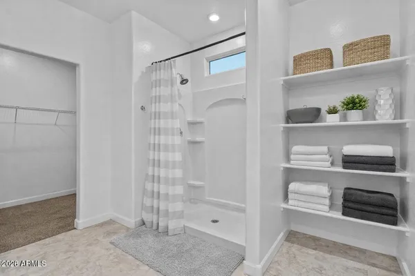 $454,000 | 3147 West Shanley Avenue, Apache Junction, AZ 85120