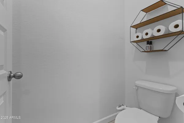 $454,000 | 3147 West Shanley Avenue, Apache Junction, AZ 85120