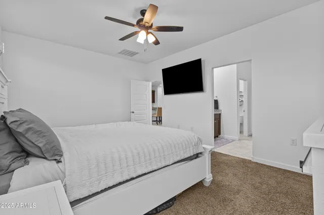 $454,000 | 3147 West Shanley Avenue, Apache Junction, AZ 85120