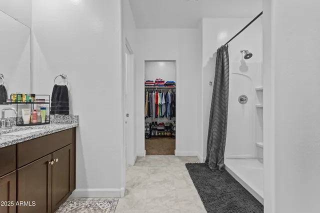 $454,000 | 3147 West Shanley Avenue, Apache Junction, AZ 85120