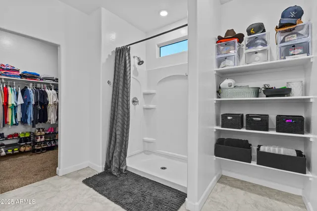 $454,000 | 3147 West Shanley Avenue, Apache Junction, AZ 85120