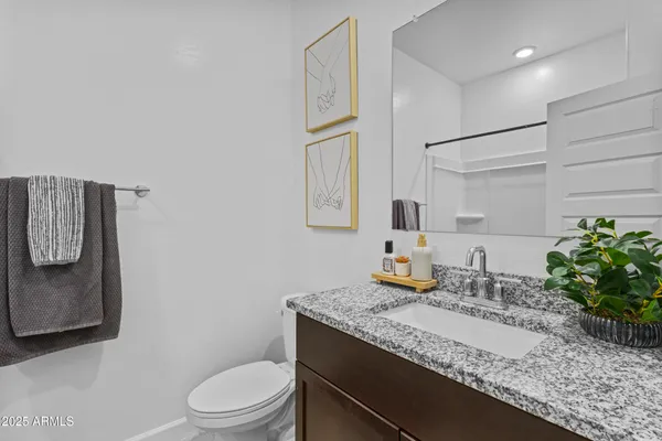 $454,000 | 3147 West Shanley Avenue, Apache Junction, AZ 85120