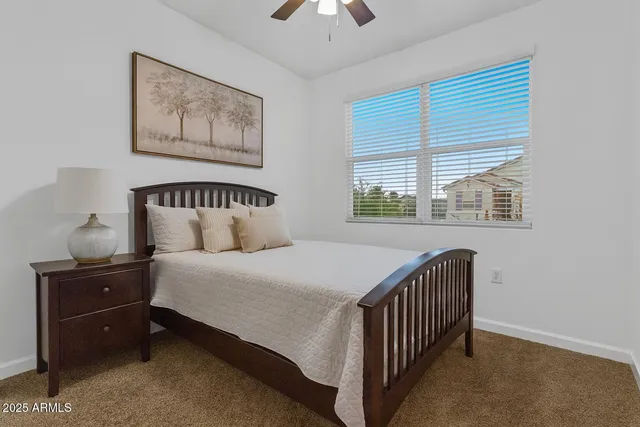 $454,000 | 3147 West Shanley Avenue, Apache Junction, AZ 85120