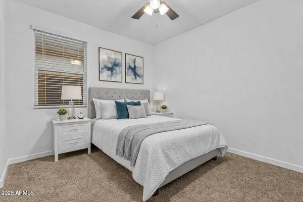 $454,000 | 3147 West Shanley Avenue, Apache Junction, AZ 85120