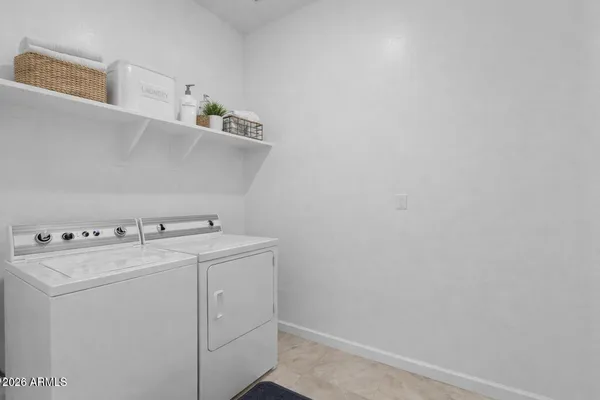 $454,000 | 3147 West Shanley Avenue, Apache Junction, AZ 85120