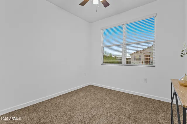 $454,000 | 3147 West Shanley Avenue, Apache Junction, AZ 85120