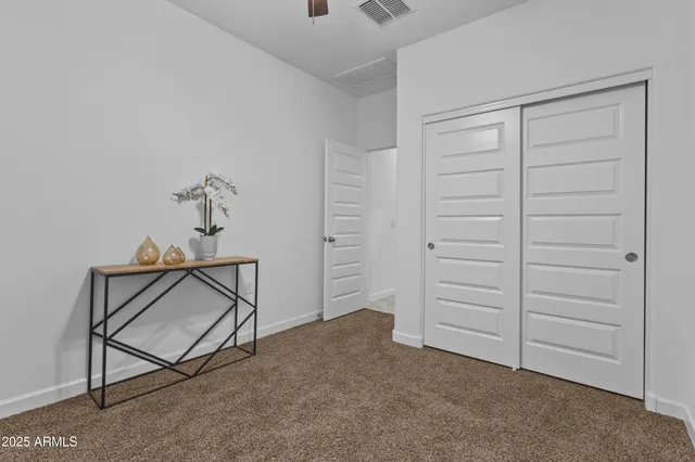 $454,000 | 3147 West Shanley Avenue, Apache Junction, AZ 85120