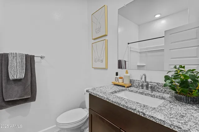 $454,000 | 3147 West Shanley Avenue, Apache Junction, AZ 85120