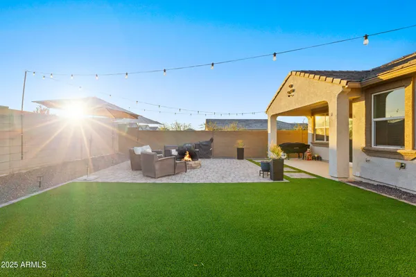 $454,000 | 3147 West Shanley Avenue, Apache Junction, AZ 85120